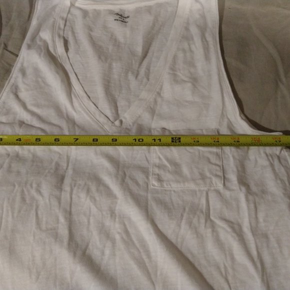 30% off any 2 items 30 or less - Picture 4 of 6